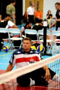 Invictus Games 140909-N-PW494-216