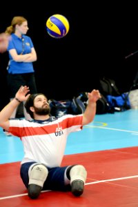 Invictus Games 140909-N-PW494-293