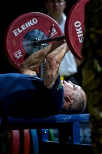 Invictus Games 140914-N-WP746-148