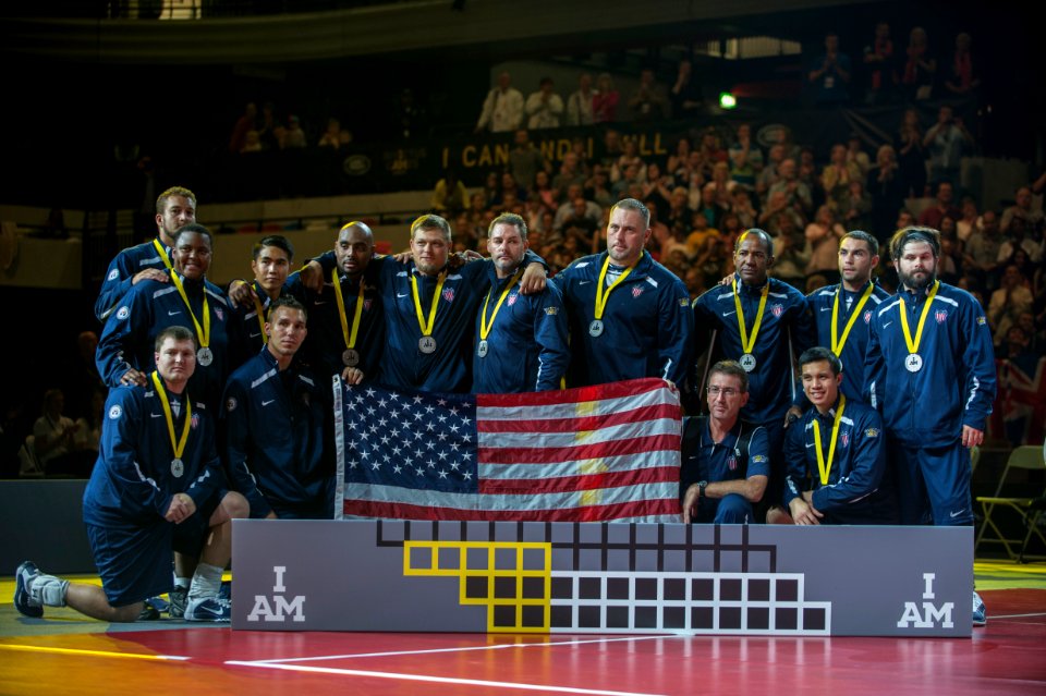 Invictus Games 140914-N-WP746-889