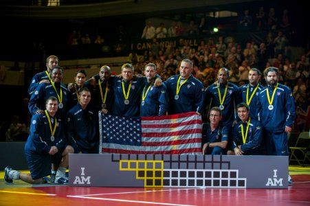 Invictus Games 140914-N-WP746-889
