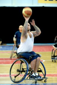 Invictus Games 2014 140909-N-PW494-637