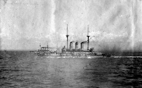 IoannZlatoust&Evstafiy1910s