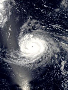 Ioke 2006-08-25 0100Z