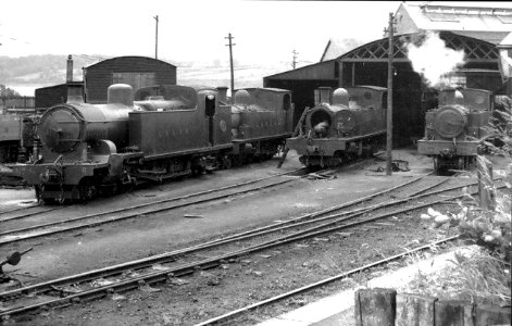 Irish narrow gauge shed (46316947012) photo