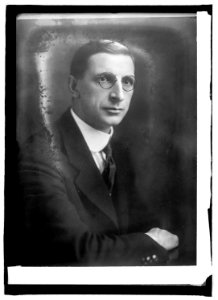 Irish Nat. Bureau, De Valera LCCN2016822036