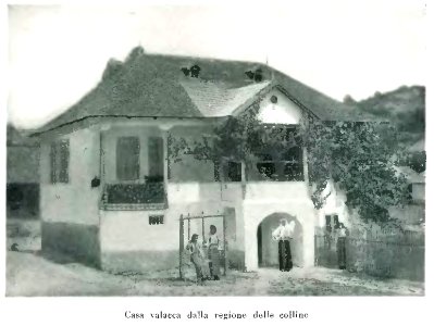Iorga - L'arte popolare in romania, 1930 (page 34 crop)