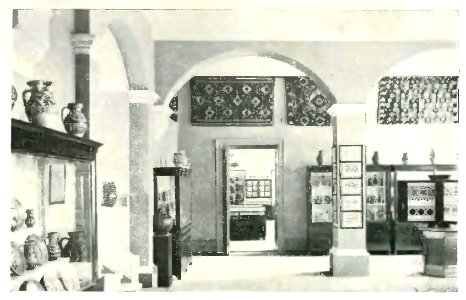 Iorga - L'arte popolare in romania, 1930 (page 65 crop)