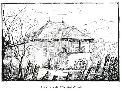Iorga - L'arte popolare in romania, 1930 (page 80 crop)