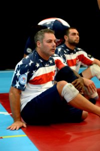 Invictus Games 140909-N-PW494-233