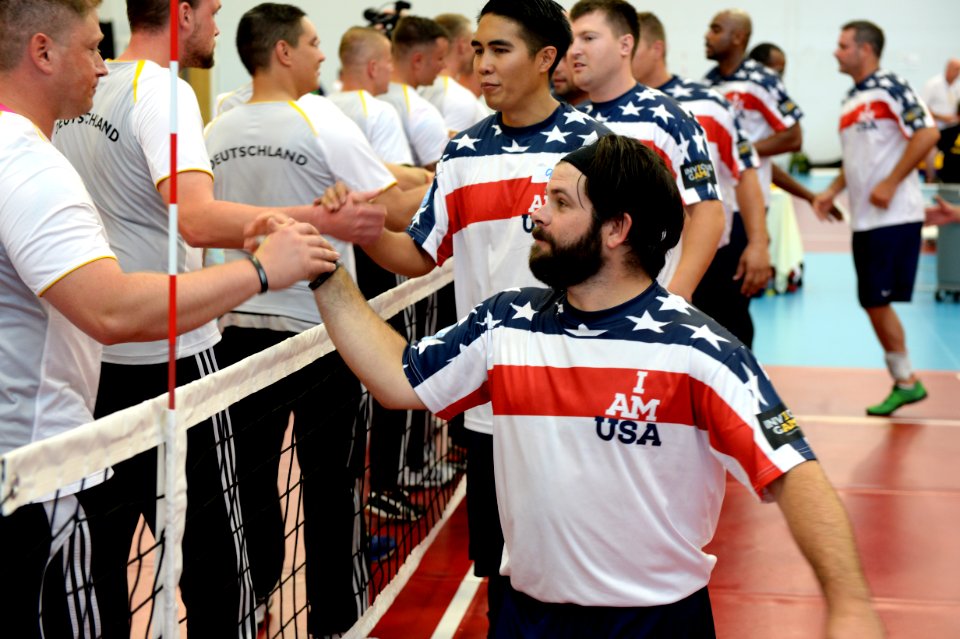 Invictus Games 140909-N-PW494-542