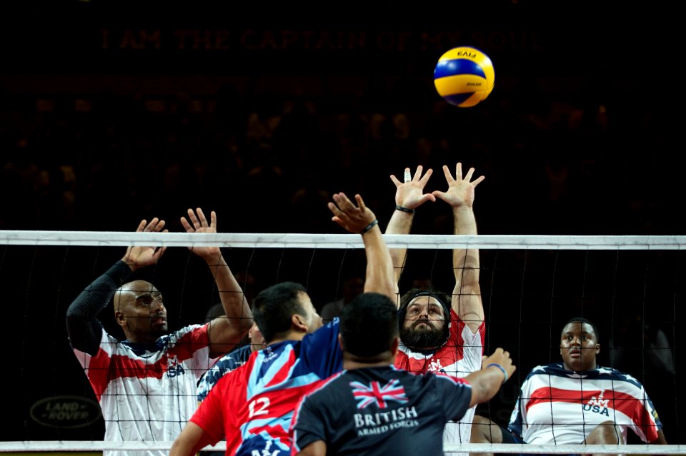 Invictus Games 140914-N-WP746-589
