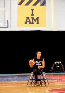 Invictus Games 2014 140909-N-PW494-606