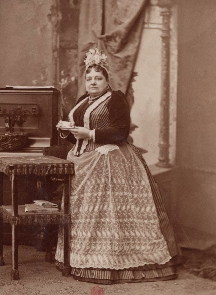 IrmaAubryRenaissanceNadar1890