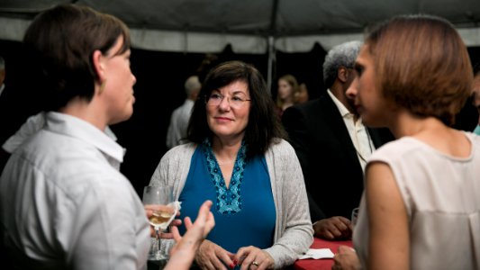 IPPA Reception 2019 08