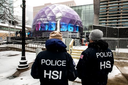 IPR Enforcement (28290312389)