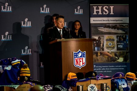 IPR Press Conference (26170584198)