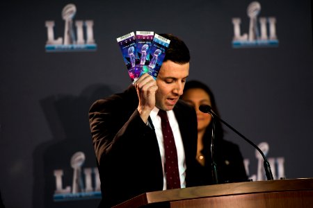 IPR Press Conference (39333467824)