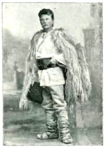Iorga - L'arte popolare in romania, 1930 (page 116 crop)