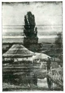 Iorga - L'arte popolare in romania, 1930 (page 21 crop)