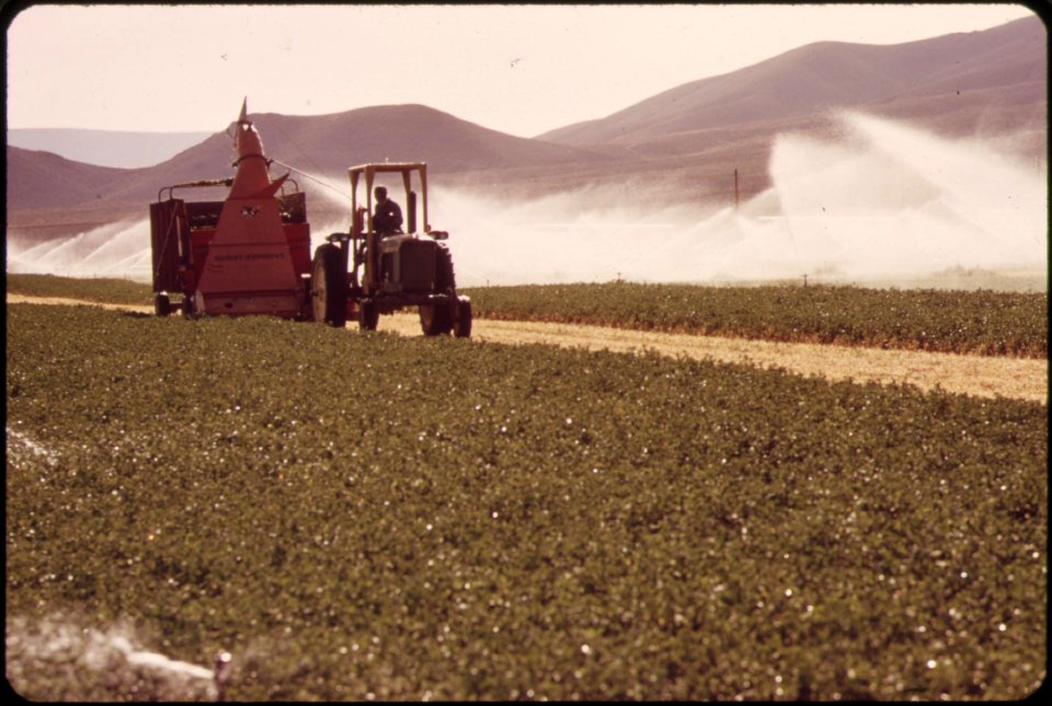 Irrigating-an-alfalfa-field-on-an-experimental-farm-operated-by-epas-las-vegas-national-research-center-may-1972 7136407565 o