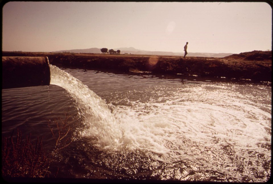 Irrigation-canal-on-the-colorado-river-indian-reservation-may-1972 7006626440 o