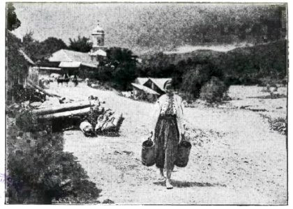 Iorga - L'arte popolare in romania, 1930 (page 92 crop)