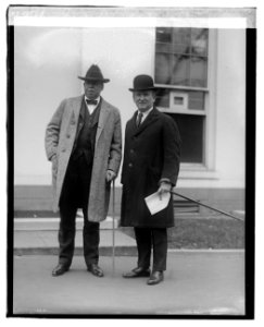 Irvin S. Cobb & Jos. P. Tummulty LCCN2016827714