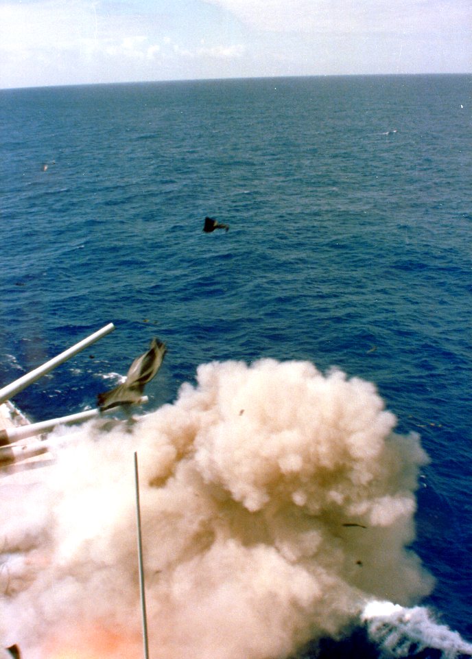 IowaTurretExplosion1