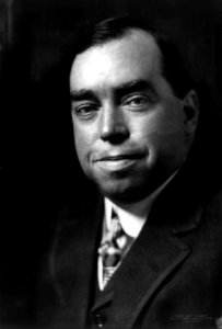 Irvin S. Cobb cph.3a38562