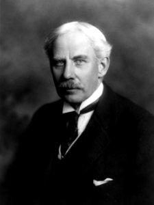 Irving Bacheller 3a42971