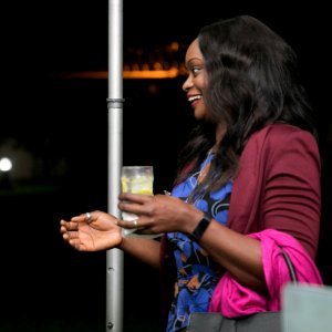 IPPA Reception 2019 10 (cropped)