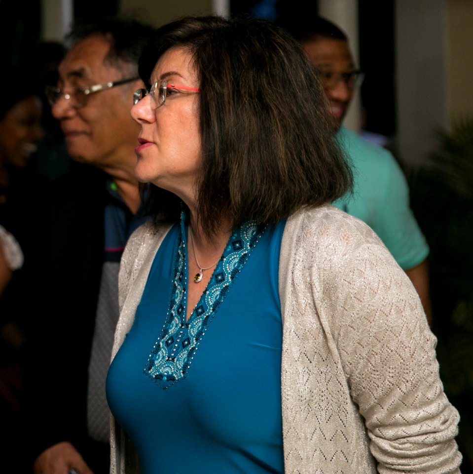 IPPA Reception 2019 13 (cropped)