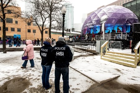IPR Enforcement (28290296269)