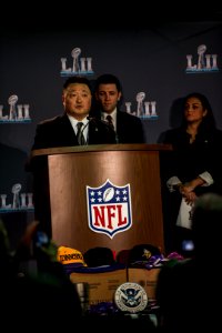 IPR Press Conference (26170566478)