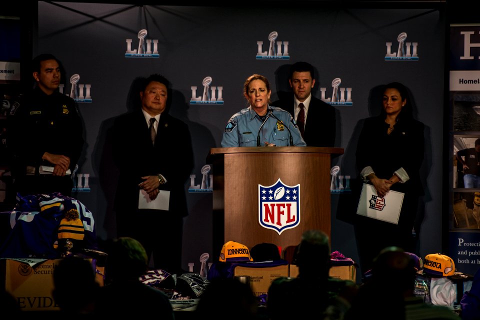 IPR Press Conference (28264733369)