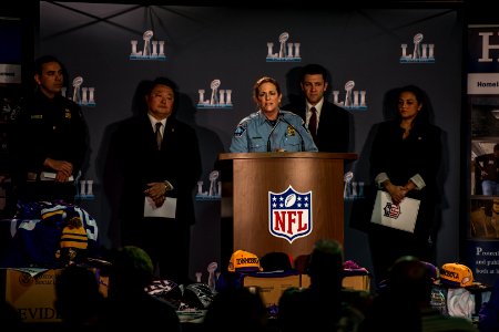 IPR Press Conference (28264733369)