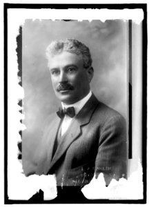 Isaac Bachrach, N.J. LCCN2016821293