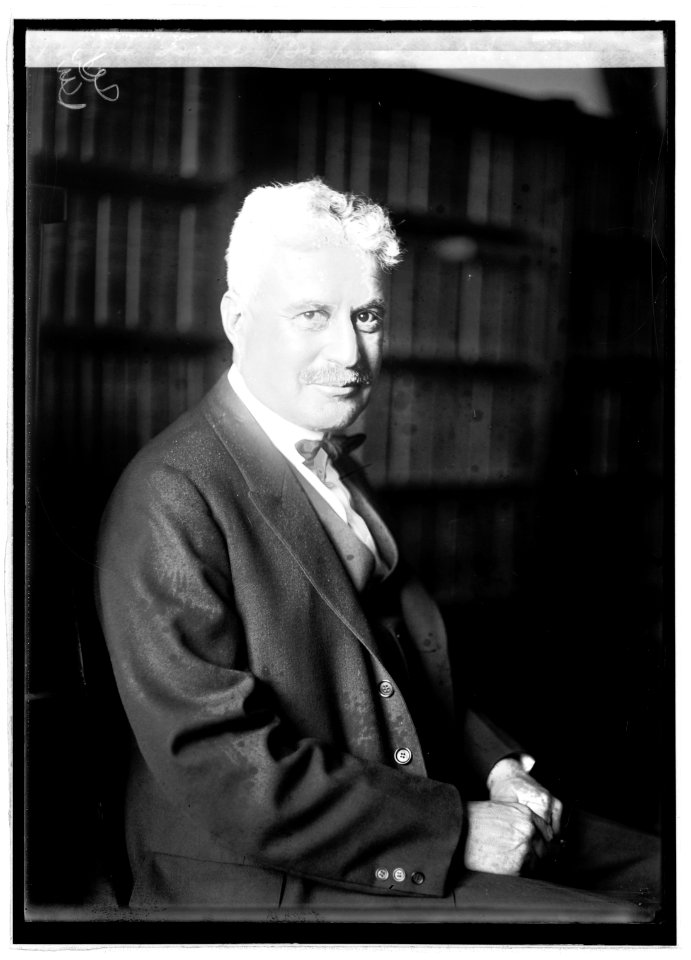 Isaac Bachrach, N.J. LCCN2016822696