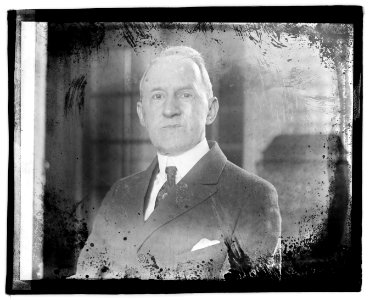 Isaac T. Niam LOC npcc.03737