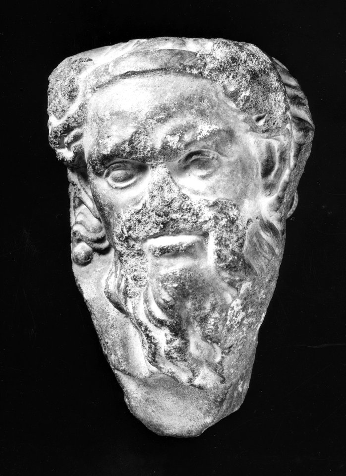 Iranian - Silene - Walters 211