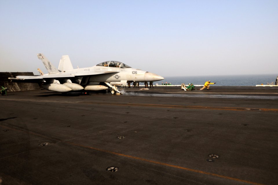 ISAF air director flies Reagan skies DVIDS202066