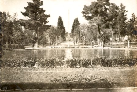 Isfahan R01