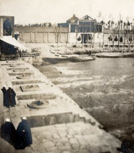 Isfahan R05