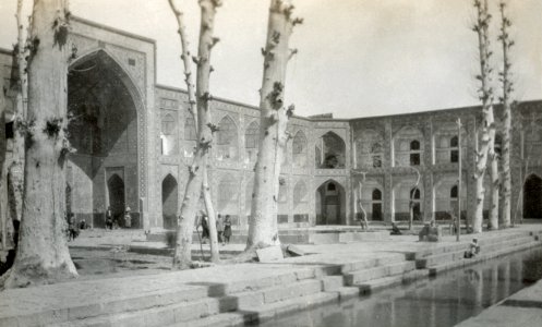 Isfahan R03