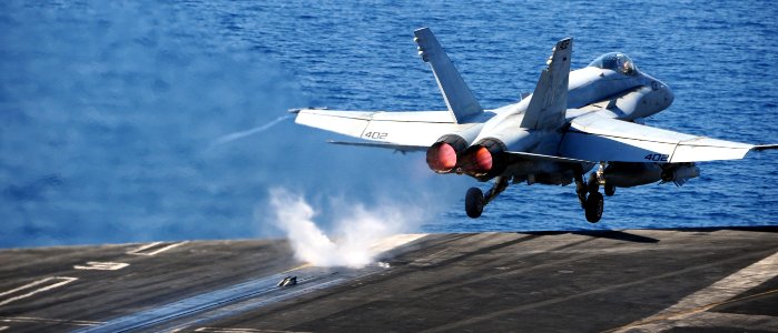 ISIL response 141003-N-CZ979-002