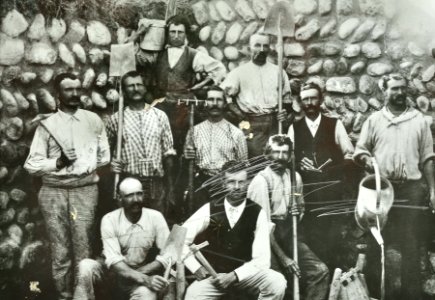 Irgenhausen castrum 1907 IMG 3390