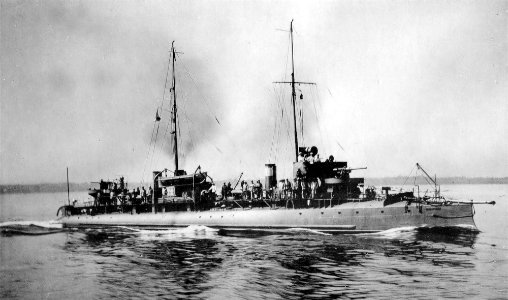 Ispolnitel'nyy1905-1914Reval2