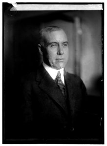 Issac R. McPherson, Mo. LCCN2016822444