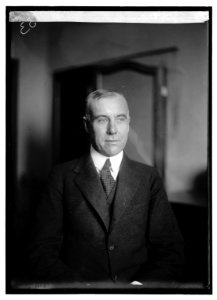Issac R. McPherson, Mo. LCCN2016822445